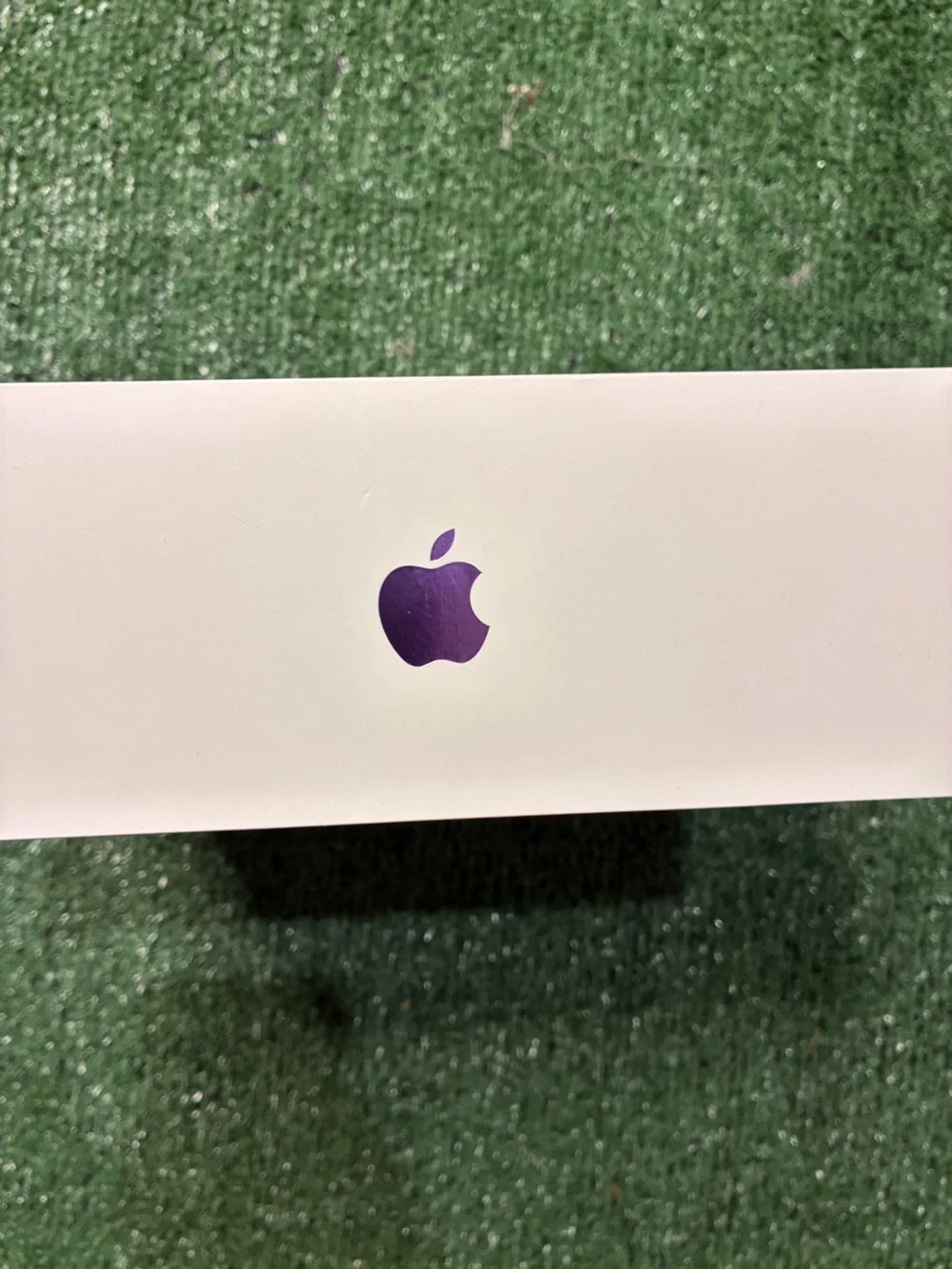 Apple AirPods Max with Smart Case - Purple